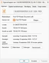 PDF 2.webp