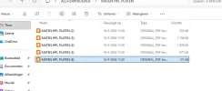 Schermafbeelding 2026-09-17 100053.webp