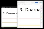Screenshot to PDF Zoom.webp