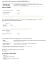 Wiskunde_Plaatje.webp