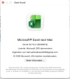Scherm­afbeelding 2026-09-30 om 21.06.52.webp