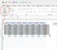 Lijnen selecteren.webp