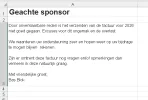 1791384202134.webp