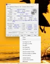1791798735866.webp 1791798735866.webp