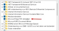 1791982868343.webp 1791982868343.webp