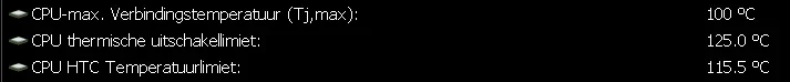 1791995250505.webp 1791995250505.webp