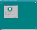 1792020063737.webp 1792020063737.webp