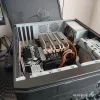 Kast met Noctua NH L12Sx77 koeler.webp Kast met Noctua NH L12Sx77 koeler.webp