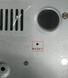 1792265287555.webp