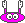 huepfen024.gif