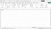 Ziet er niet uit.webp