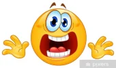 fotobehang-panic-emoticon.jpg.webp