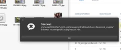 Schermafdruk van 2026-10-22 12-48-06.webp