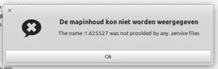 Schermafdruk van 2026-10-22 13-58-19.webp