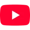 1792673370831.webp