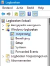 1792926768914.webp 1792926768914.webp