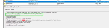 1792926962764.webp 1792926962764.webp