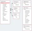 fout.webp