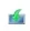 Screen Shot 10-27-26 at 05.01 PM.webp