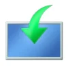 1793119608099.webp 1793119608099.webp