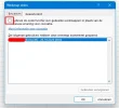 1793142332621.webp