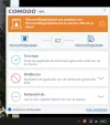 Schermopname (18).webp