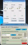 Opname Geluid.webp