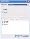 Eigenschappen.webp