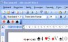 ScreenHunter_49.jpg