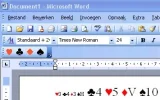 ScreenHunter_49.webp