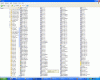 doc1.GIF