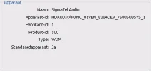 Dxdiag.webp