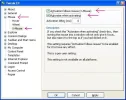 x-mouse.webp
