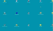 war.webp