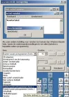 Clipboard01.webp