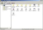 C-schijf.webp