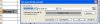 ScreenHunter_50.jpg