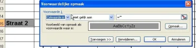ScreenHunter_50.webp
