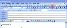 ScreenHunter_51.webp