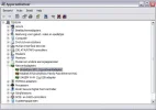 Helpmij Netwerkkaart.webp
