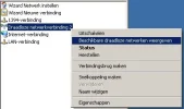 Clipboard02.webp
