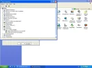 prscr.scsi kaart.webp