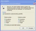 CookiesGeavanceerd.webp