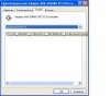 printscr scsi jpeg.JPG