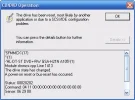 CD-DVD operation.webp