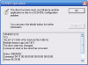 CD-DVD operation.png