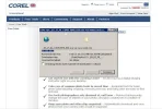 Afbeelding20.webp
