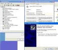 printscr scsi-3 jpeg.webp