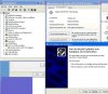 printscr scsi-3 jpeg.JPG