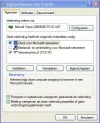 LANEigenschappen.webp